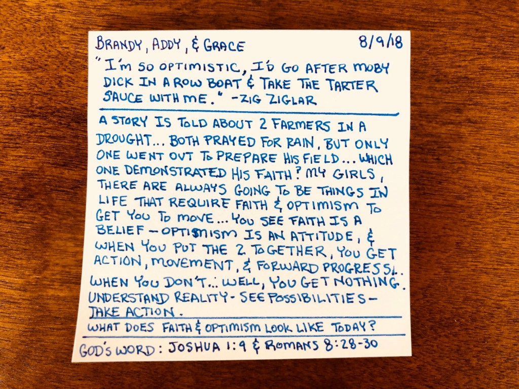 Moby Dick, A Row Boat, And Some Tartar&nbsp;Sauce